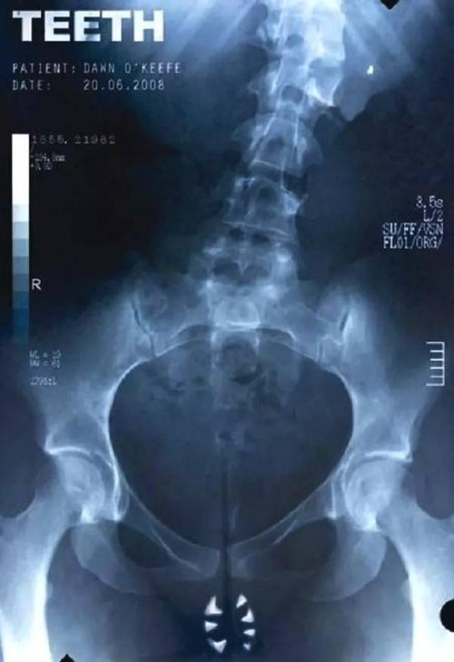 不动产证算大产权么